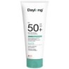 DAYLONG GEL SENSITIVE SPF 50+ 50 ML