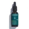 CAUDALIE VINERGETIC C + HUILE DE NUIT DETOX 30ML