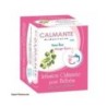 ARDENNAISE TISANE CALMANTE POUR BEBE