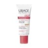 ROSELIANE CC CREME SPF50+ 40ML