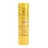 LAINO SOIN DES LEVRES VANILLE 4GR