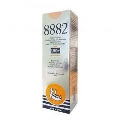 8882 CREME TEINTE ANTI BRONZAGE OPALE 40ML