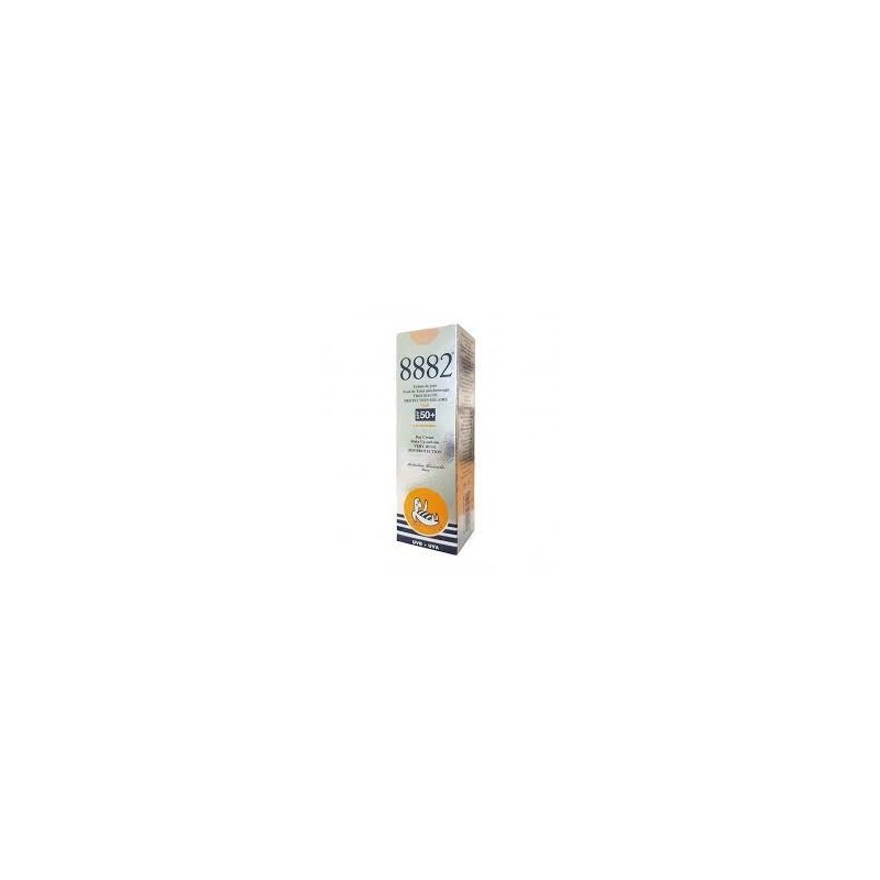 8882 CREME TEINTE ANTI BRONZAGE OPALE 40ML