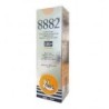8882 CREME TEINTE ANTI BRONZAGE OPALE 40ML