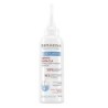 DERMEDIC CAPILARTE Sérum Traitant Stimulant la Cr. et Repous