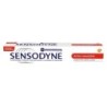 SENSODYNE ACTION SENSIBILITE 75ML