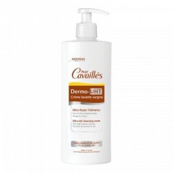 RC DERMO U.H.T CREME LAVANTE SURGRAS 500ML