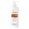 RC DERMO U.H.T CREME LAVANTE SURGRAS 500ML
