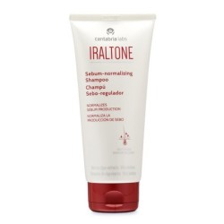 IRALTONE MD SEBOREGULATOR 200ML