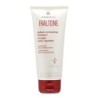 IRALTONE MD SEBOREGULATOR 200ML
