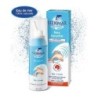STERIMAR BEBE 50 ML