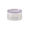 DOMINANCE CRYSTAL 2000 CREME CLAIRCISSANTE 50G