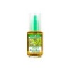 NATURESOIN HUILE DE ROMARIN 50ML