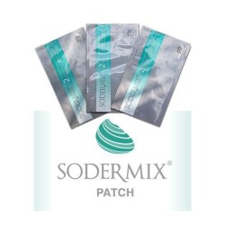 SODERMIX PATCH