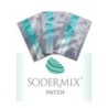 SODERMIX PATCH