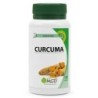 MGD CURCUMA 120GELU