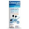 OSTEOCARE SOLUTION 200 ML