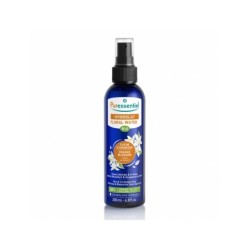 PURESSENTIEL HYDROLAT EAU FLORALE FLEUR D'ORANGER BIO 200ML