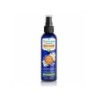 PURESSENTIEL HYDROLAT EAU FLORALE FLEUR D'ORANGER BIO 200ML