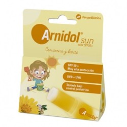 ARNIDOL SUN STICK SPF50+ 15G 53138