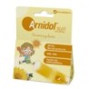 ARNIDOL SUN STICK SPF50+ 15G 53138