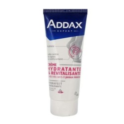 ADD HYDRAFEET REVITA PIED
