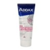 ADD HYDRAFEET REVITA PIED