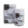 HAIRSTIM 60 GELULES