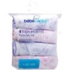 BEBE CONFORT 4 SLIPS JETABLES TAILLES 44/46