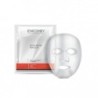 ENEOMEY HYALURONIC MASQUE HYDRATANT ET APAISANT x1