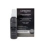 CAPIDERMA LOTION ENERGISANTE 150ML