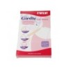 FARLIN CEINTURE TAILLE L BF600L