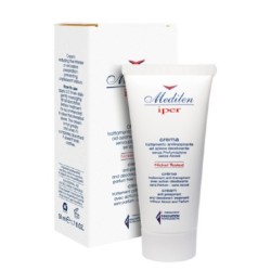 MEDILEN IPER 50ML