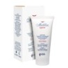 MEDILEN IPER 50ML