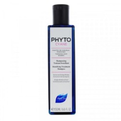 PHYTOCYANE SHAMPOOING DENSIFIANT 250ML