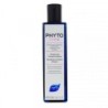 PHYTOCYANE SHAMPOOING DENSIFIANT 250ML