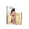 ISDIN FOTOPROTECTEUR FUSION WATER URBAIN SPF30