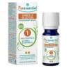 PURESSENTIEL HUILE ESSENTIELLE CANELLE DE CEYLAN 5ML