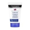 NEUTROGENA CREME MAINS 50ML PARFUME