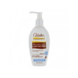 RC SOIN NATUREL TOILETTE INTIME ANTI-BACTERIEN 250ML