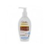 RC SOIN NATUREL TOILETTE INTIME ANTI-BACTERIEN 250ML