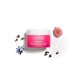 CAUDALIE VINOSOURCE CREME SOS HYDRATATION INTENSE 50ML