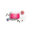 CAUDALIE VINOSOURCE CREME SOS HYDRATATION INTENSE 50ML