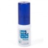 HALITA SPRAY 15 ML