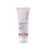 PLACENTOR CREME ANTI-AGE TEXTURE LEGERE 50ML