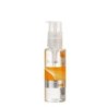 ERAYBA NUTRACTIVE N15 INSTANT SERUM100ML