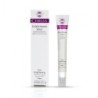 CEBELIA ECLAIRCISSANT YEUX 10ML (CONTOUR DES YEUX)