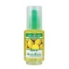 NATURESOIN HUILE DE CITRON 50ML