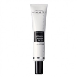 NOVEXPERT FLUIDE ANTI-AGE EXPERT 40ML