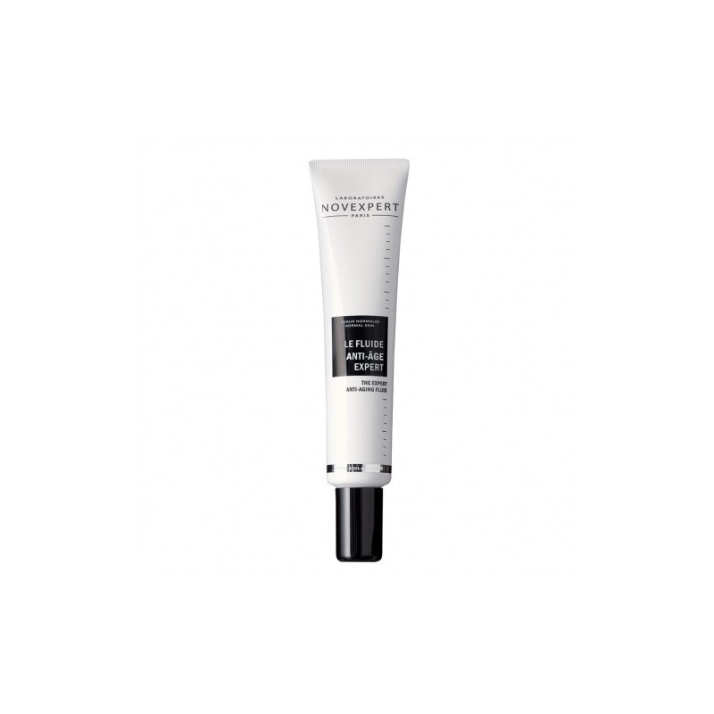 NOVEXPERT FLUIDE ANTI-AGE EXPERT 40ML